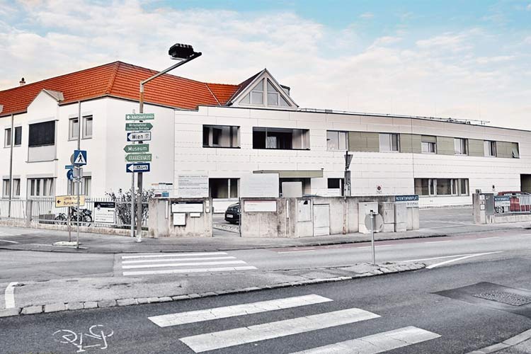 galerie_002_750x500-opt