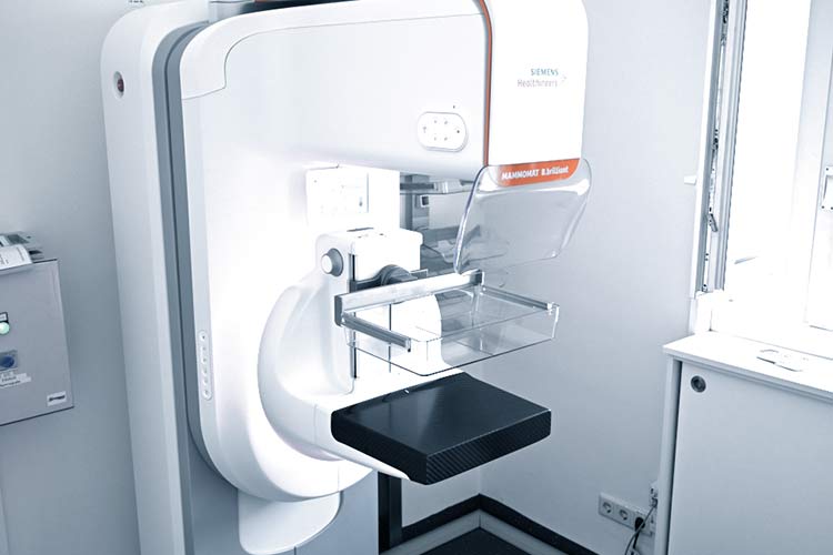 galerie_005_750x500_opt