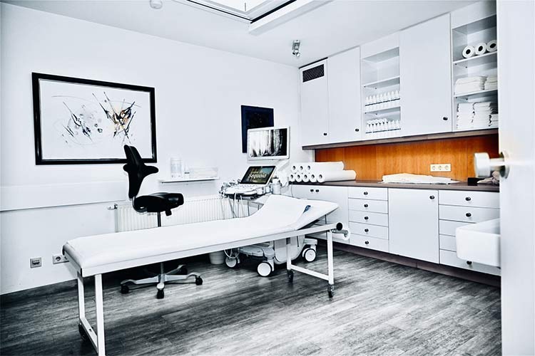 galerie_007_750x500_opt