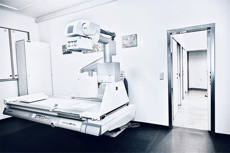 galerie_008_750x500_opt